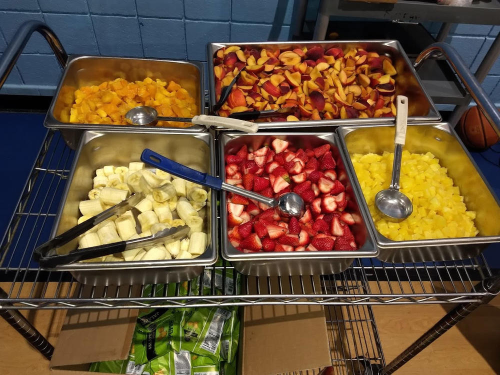 Office of Nutrition and Food Services: Wellness Events at DJJ dekalbrydcwellness18cc.jpg