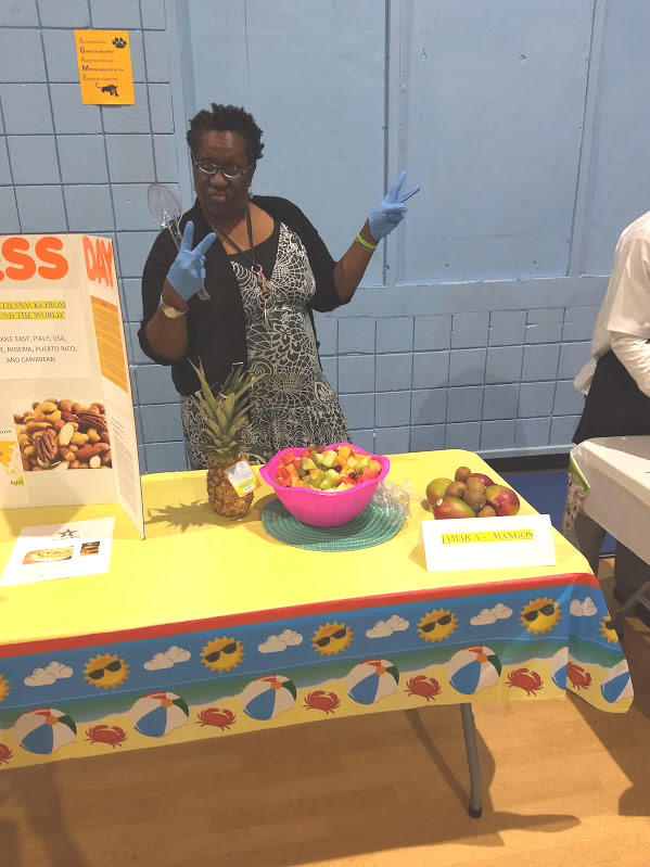 Office of Nutrition and Food Services: Wellness Events at DJJ dekalbrydcwellness18gg.jpg