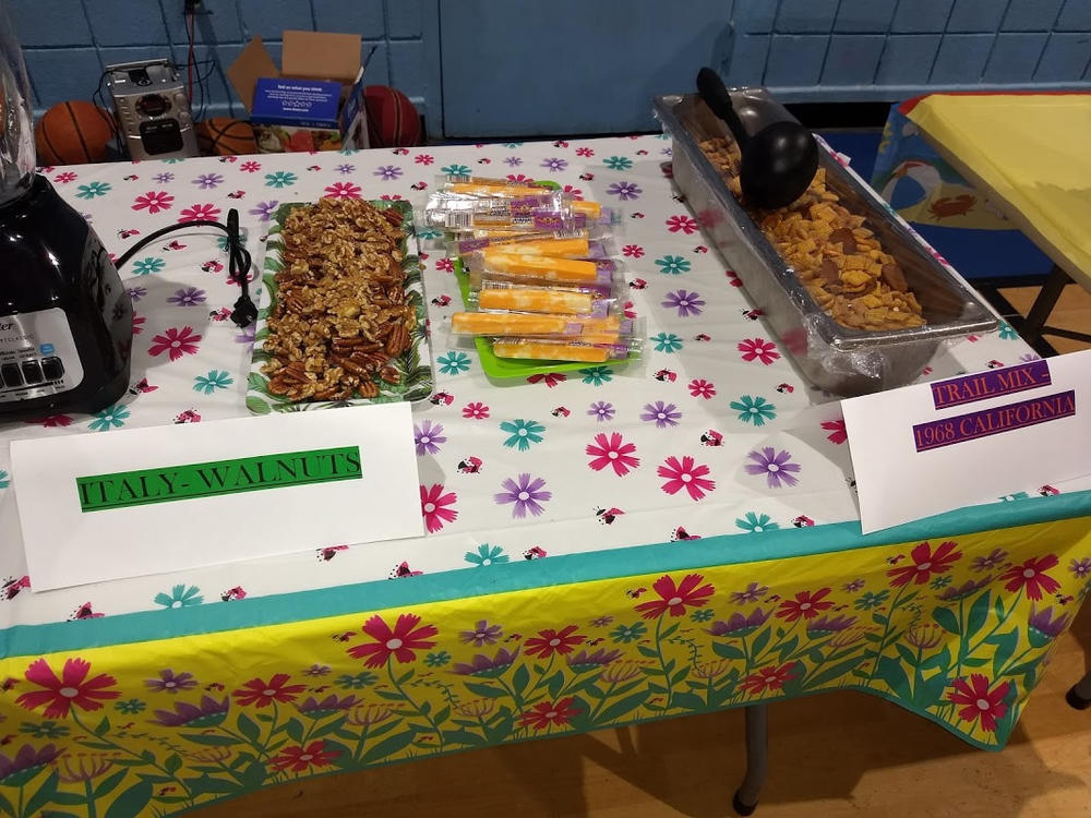 Office of Nutrition and Food Services: Wellness Events at DJJ dekalbrydcwellness18kk.jpg