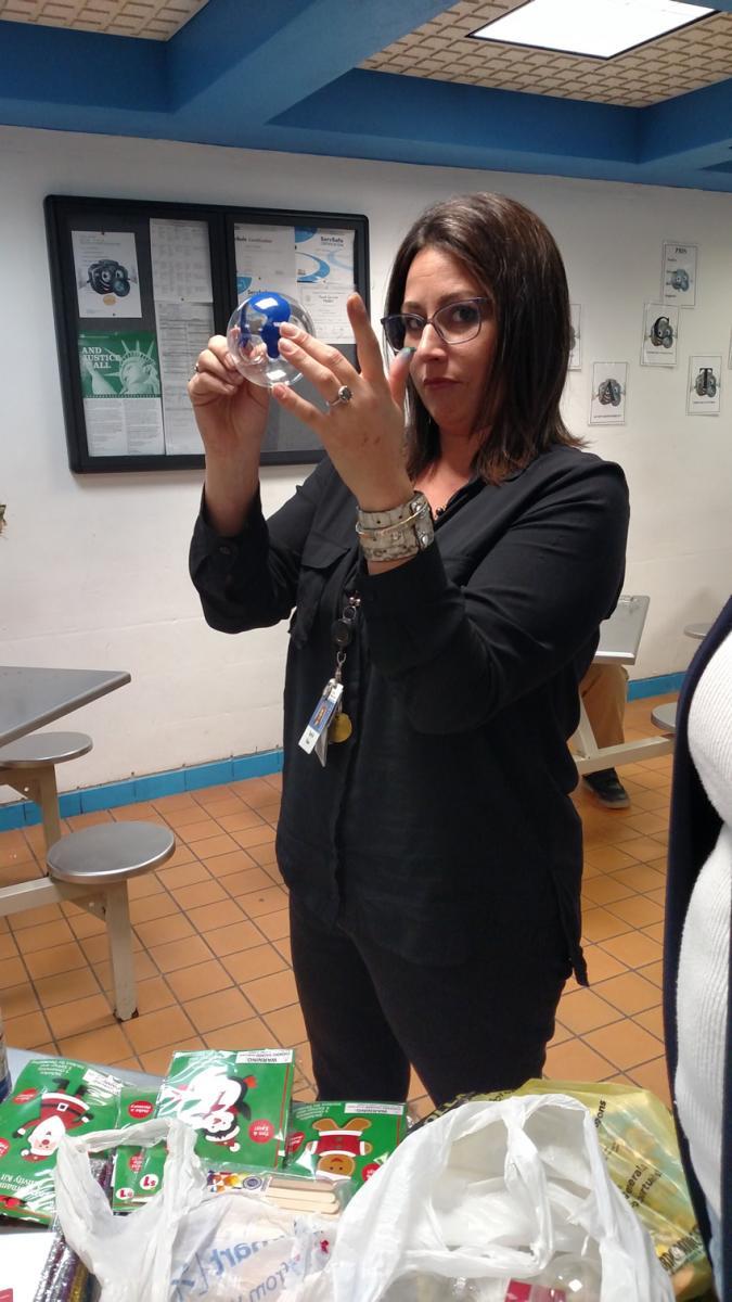 PBIS at DJJ: Claxton RYDC Ornament Extravaganza djjblueornament17asmaller4d.jpg