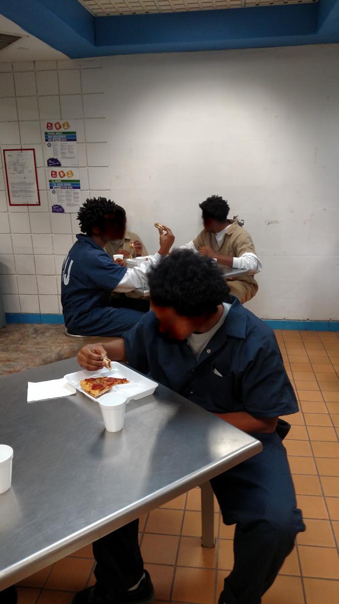 PBIS at DJJ: Claxton RYDC Pizza Pop Up djjdec17pizzagraph1b.jpg