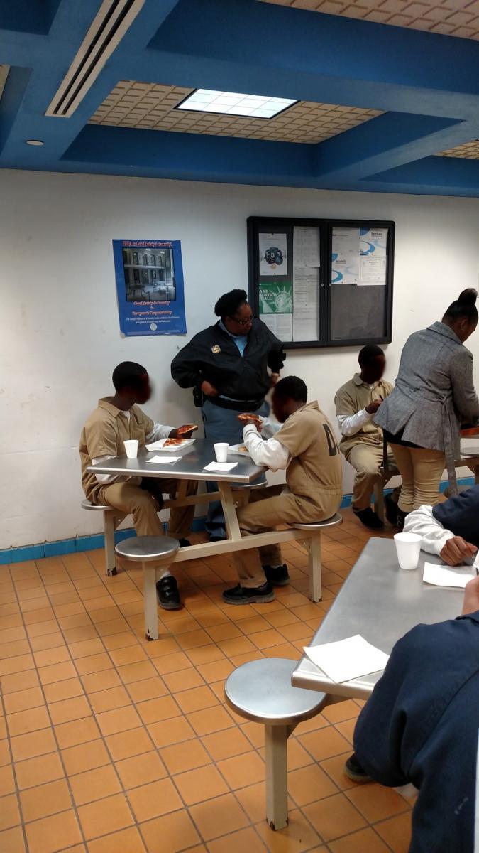PBIS at DJJ: Claxton RYDC Pizza Pop Up djjdec17pizzagraph1c.jpg