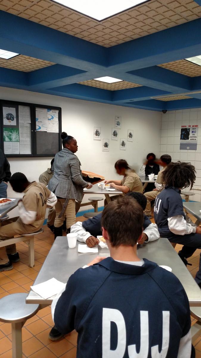 PBIS at DJJ: Claxton RYDC Pizza Pop Up djjdec17pizzagraph1d.jpg