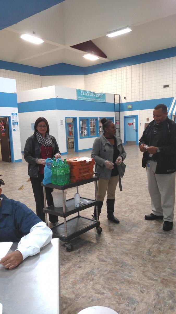 PBIS at DJJ: Claxton RYDC Pizza Pop Up djjdec17pizzagraph1g.jpg