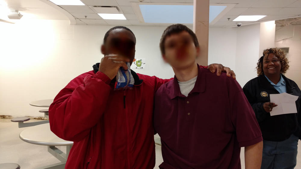 PBIS at DJJ: Eastman YDC Music and Munchies djjmunchmusicdec17d.jpg
