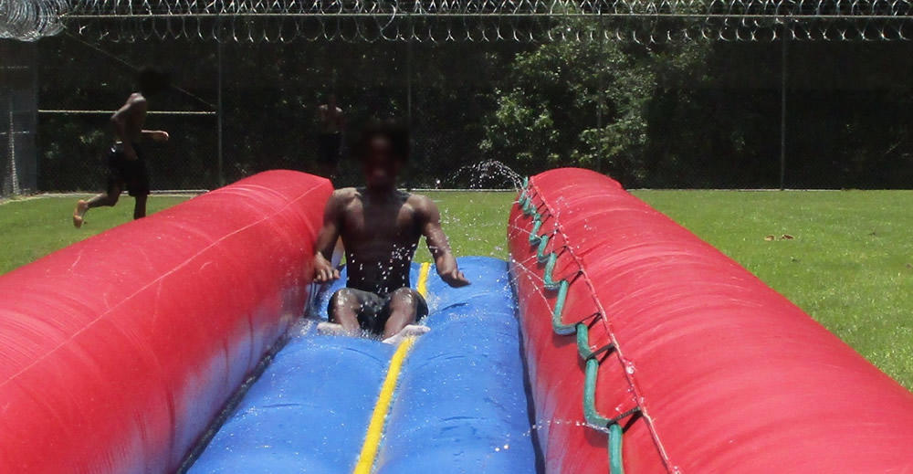 PBIS at DJJ: Eastman RYDC Summer Splash Day eastmanrydcsplash18aa.jpg
