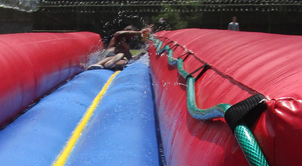 PBIS at DJJ: Eastman RYDC Summer Splash Day eastmanrydcsplash18bb.jpg