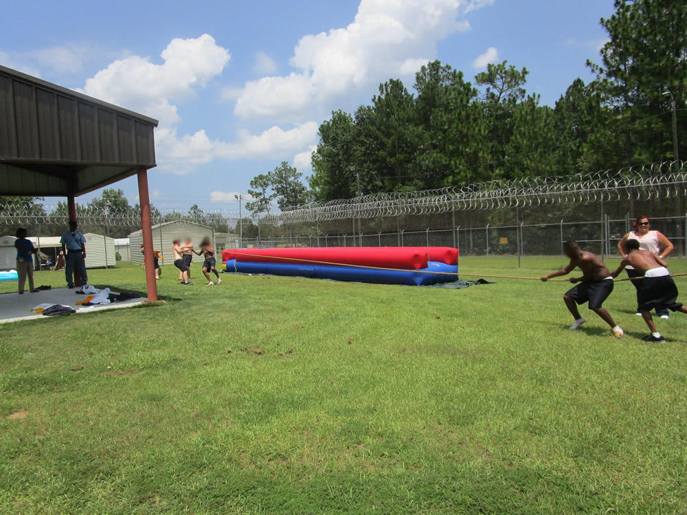 PBIS at DJJ: Eastman RYDC Summer Splash Day eastmanrydcsplash18cc.jpg