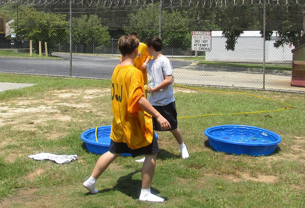PBIS at DJJ: Eastman RYDC Summer Splash Day eastmanrydcsplash18dd.jpg