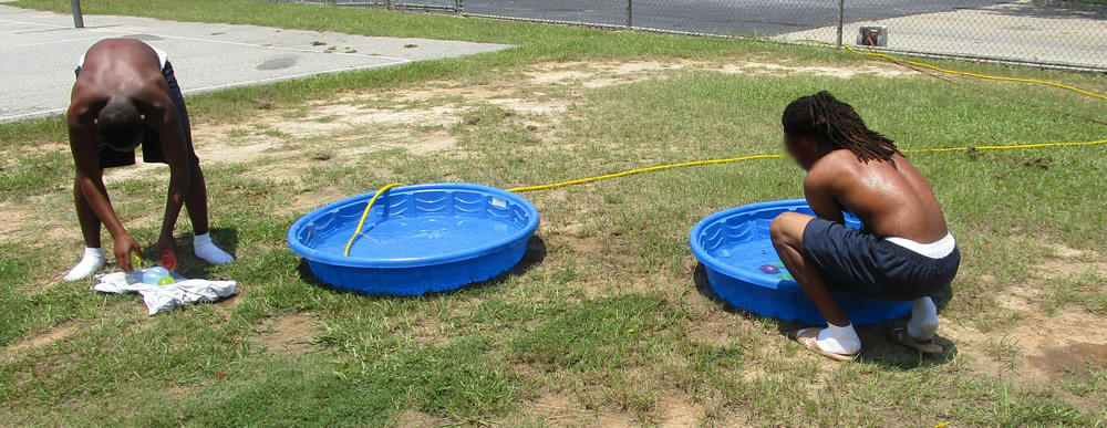 PBIS at DJJ: Eastman RYDC Summer Splash Day eastmanrydcsplash18ee.jpg