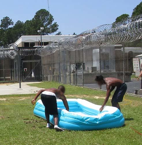 PBIS at DJJ: Eastman RYDC Summer Splash Day eastmanrydcsplash18fff.jpg