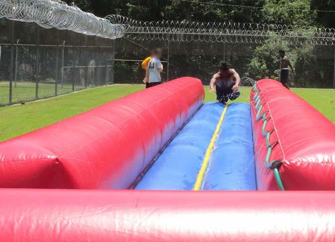 PBIS at DJJ: Eastman RYDC Summer Splash Day eastmanrydcsplash18ggg.jpg
