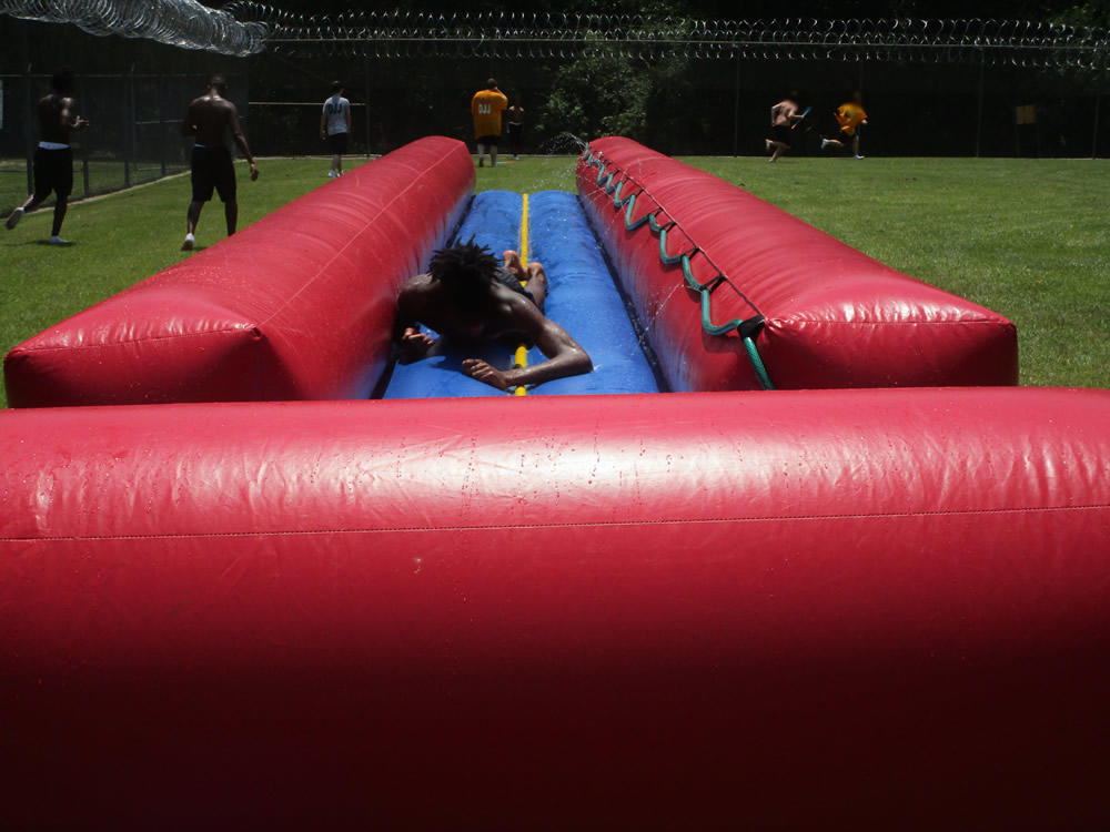 PBIS at DJJ: Eastman RYDC Summer Splash Day eastmanrydcsplash18hh.jpg