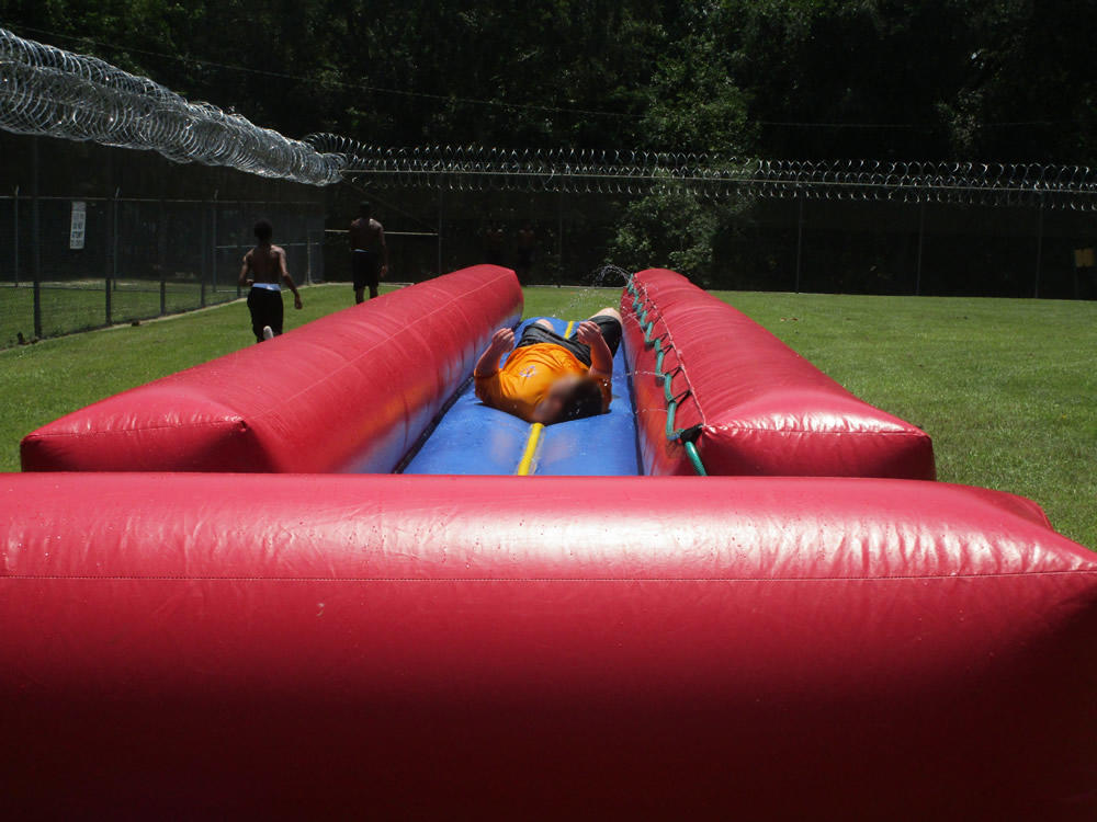 PBIS at DJJ: Eastman RYDC Summer Splash Day eastmanrydcsplash18ii.jpg