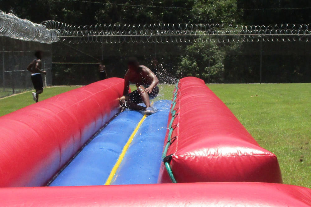 PBIS at DJJ: Eastman RYDC Summer Splash Day eastmanrydcsplash18ll.jpg
