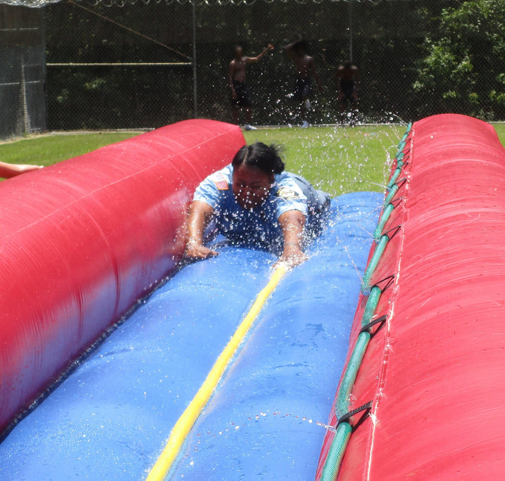 PBIS at DJJ: Eastman RYDC Summer Splash Day eastmanrydcsplash18mm.jpg