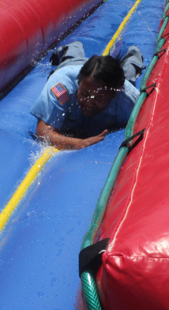 PBIS at DJJ: Eastman RYDC Summer Splash Day eastmanrydcsplash18nn.jpg