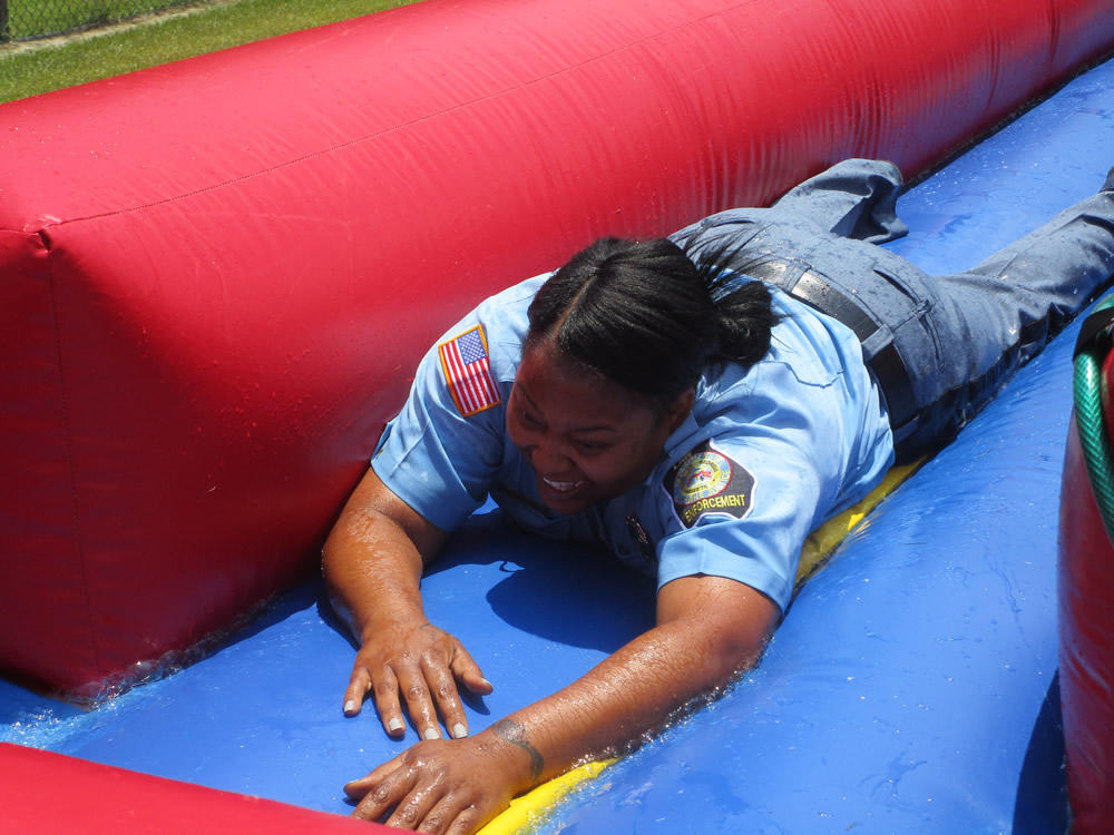 PBIS at DJJ: Eastman RYDC Summer Splash Day eastmanrydcsplash18oo.jpg