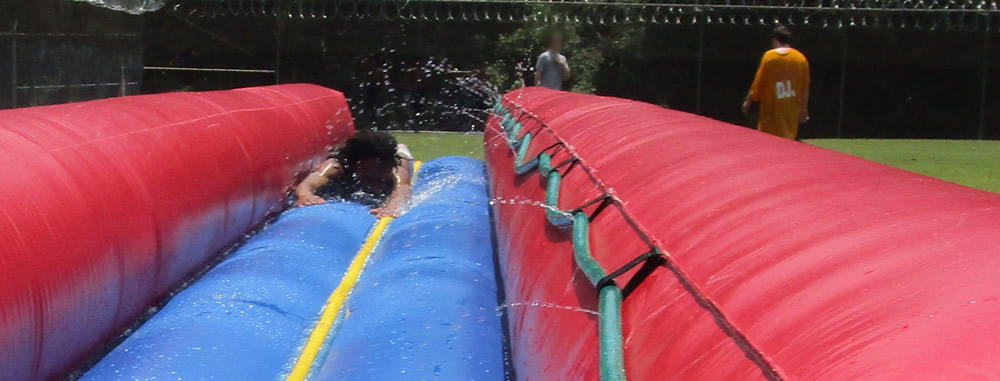 PBIS at DJJ: Eastman RYDC Summer Splash Day eastmanrydcsplash18pp.jpg