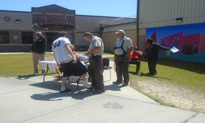 Office of Nutrition and Food Services: Wellness Events at DJJ eastmanydcwellness18m.jpg
