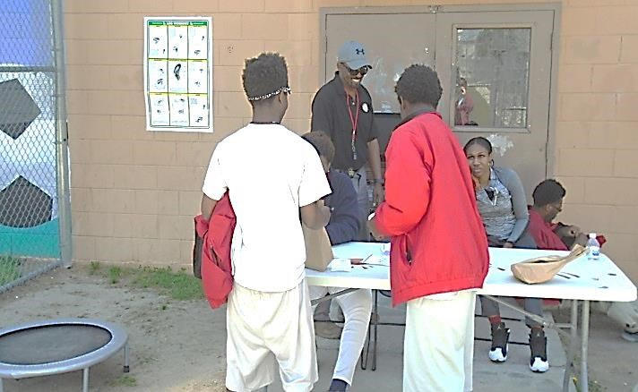 Office of Nutrition and Food Services: Wellness Events at DJJ eastmanydcwellness18o.jpg