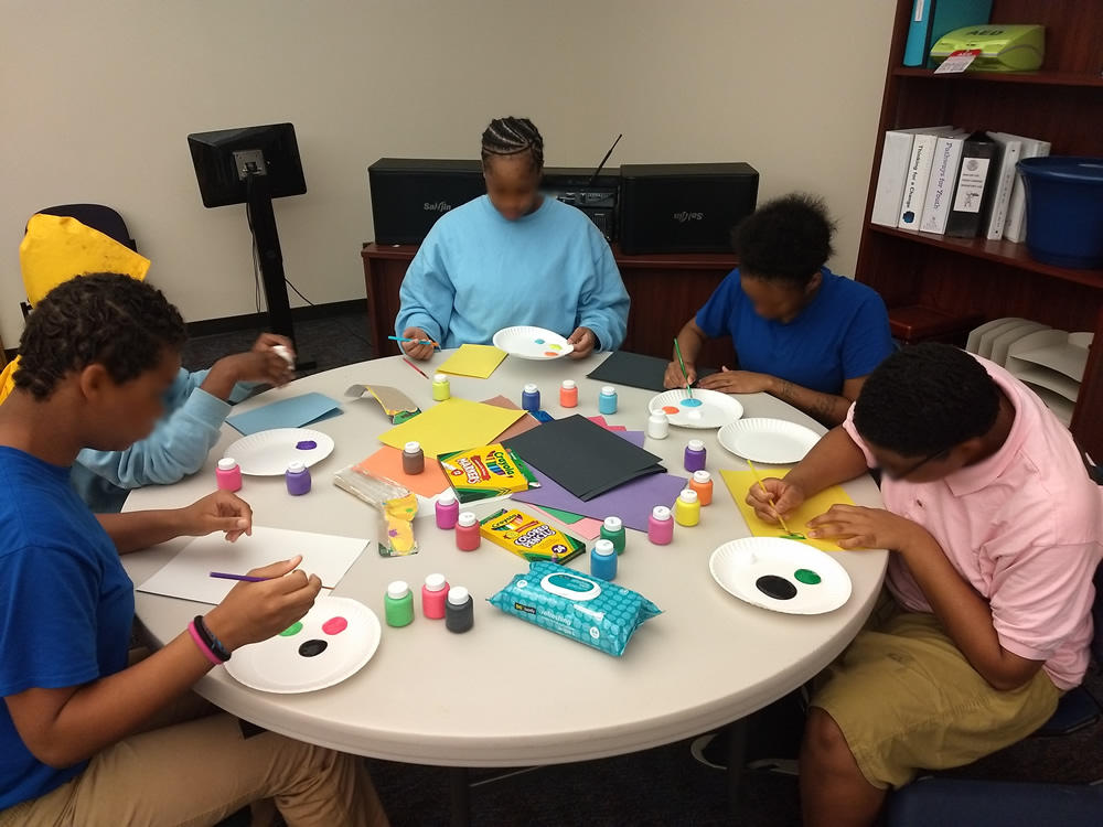 DJJ Volunteer Services: Father's Day Surprise in Macon em2018sum2bb.jpg