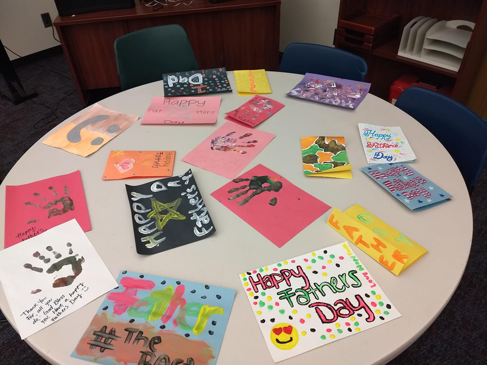 DJJ Volunteer Services: Father's Day Surprise in Macon em2018sum3cc.jpg
