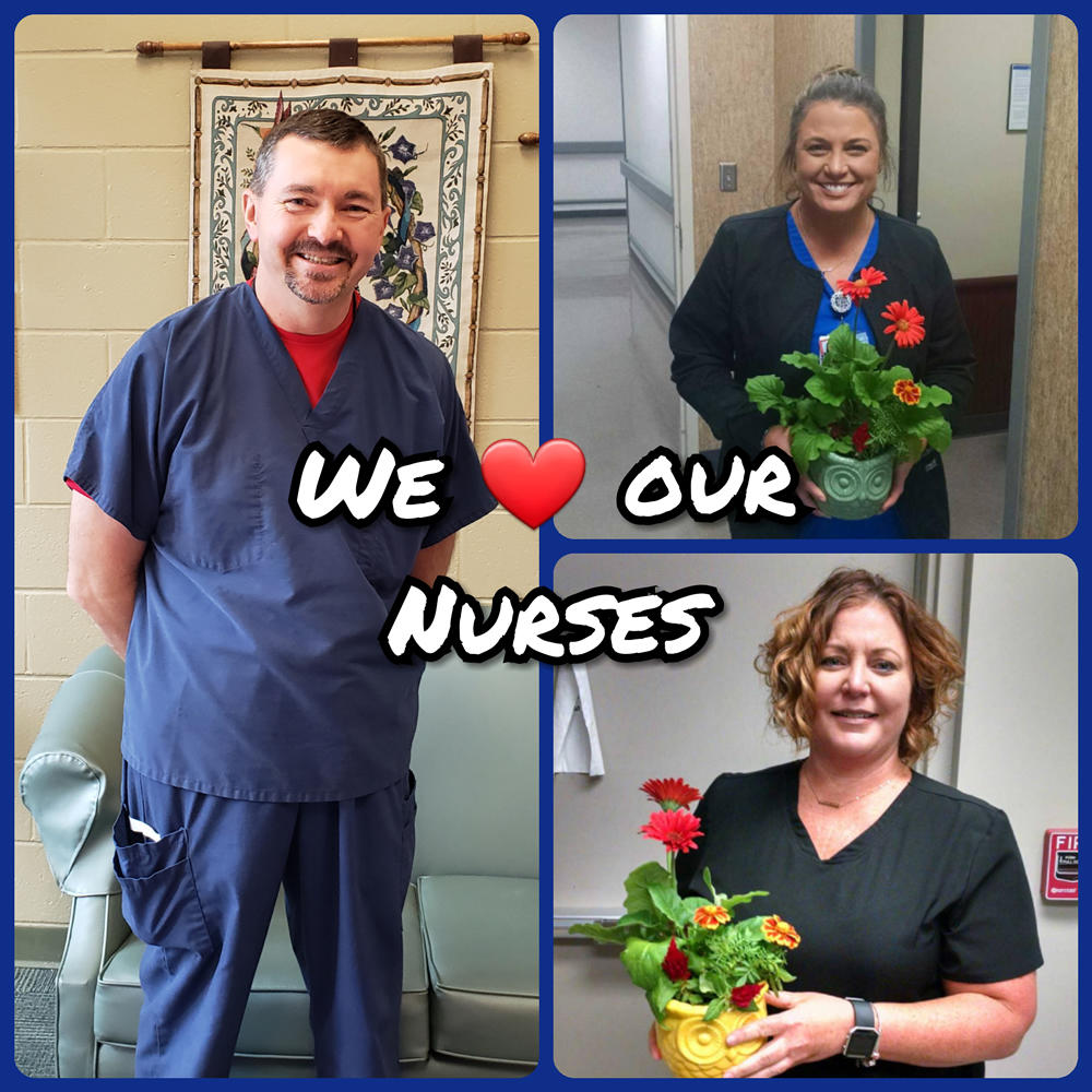Eastman RYDC: Staff Appreciation Week eryjune18aa.jpg