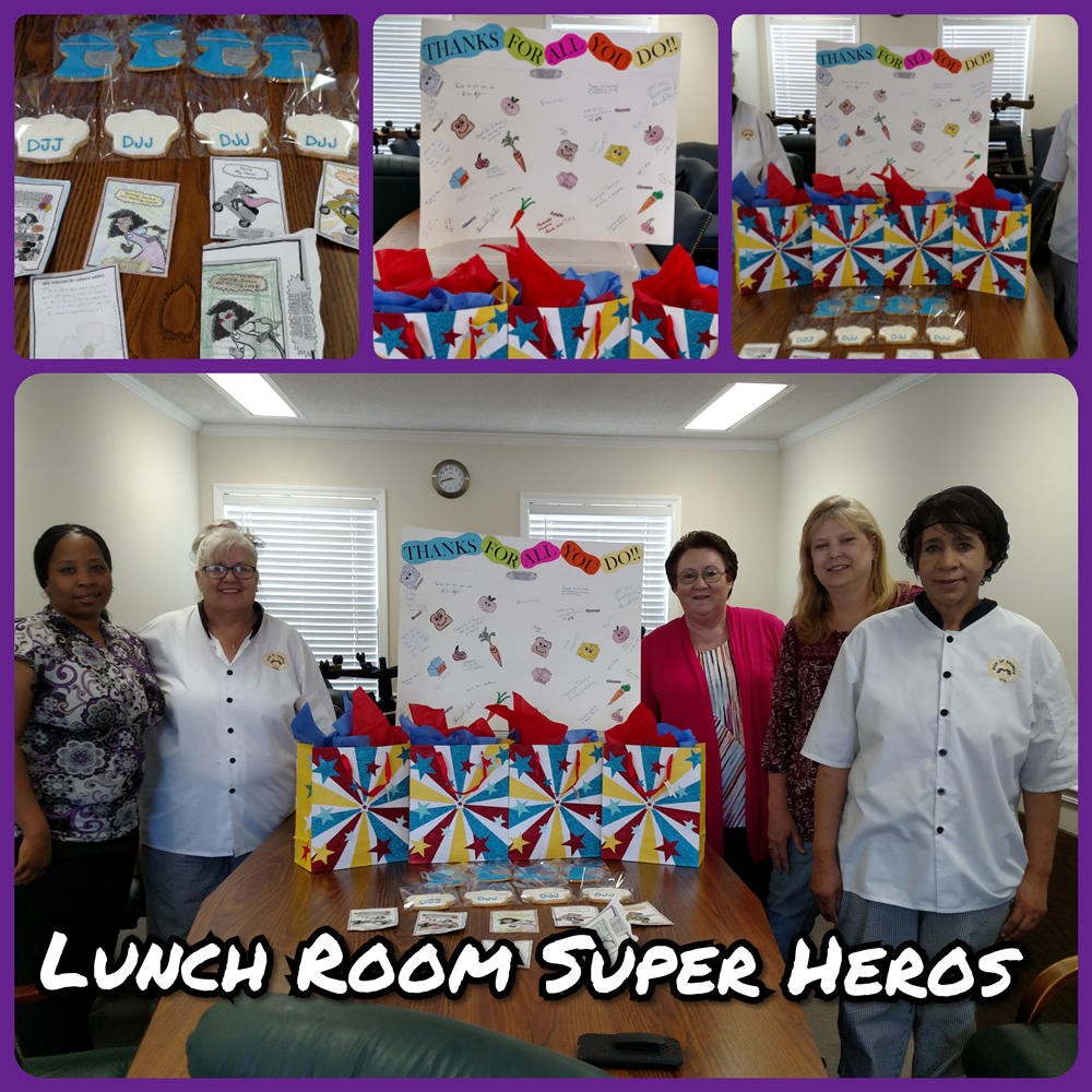 Eastman RYDC: Staff Appreciation Week eryjune18cc.jpg