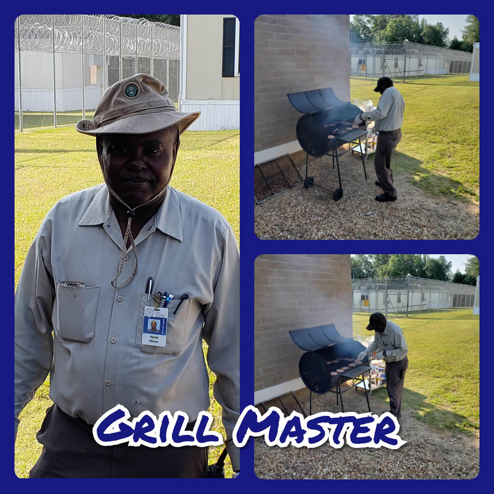 Eastman RYDC: Staff Appreciation Week eryjune18ee.jpg