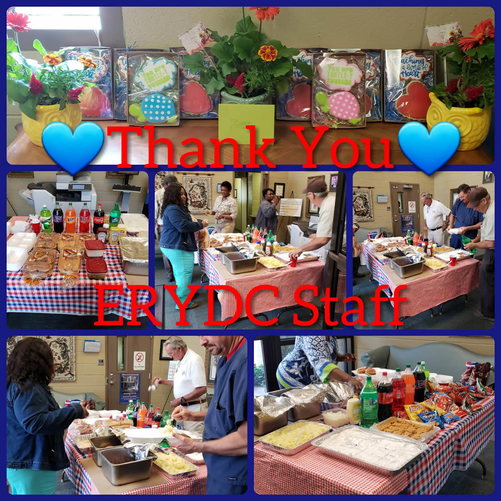 Eastman RYDC: Staff Appreciation Week eryjune18ff.jpg
