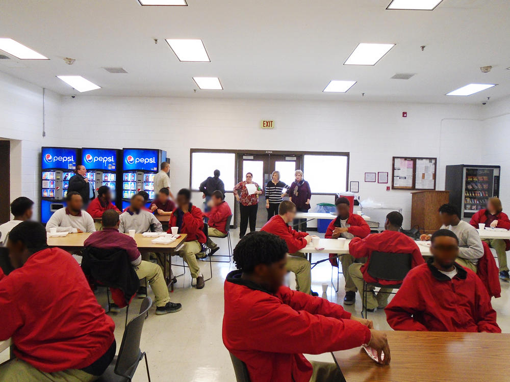Spotlight on PBIS: Eastman YDC Spades Tournament eydcfeb18spade2a.jpg