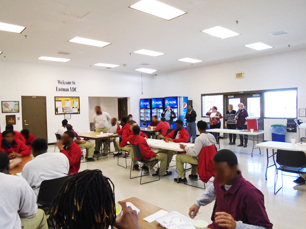 Spotlight on PBIS: Eastman YDC Spades Tournament eydcfeb18spade3a.jpg