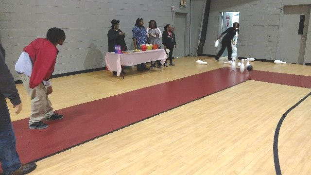Eastman YDC: Wellness Day eydcwellness1819aa.jpg