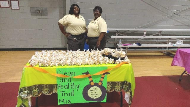 Eastman YDC: Wellness Day eydcwellness1819bb.jpg