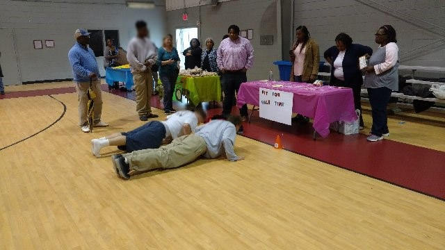 Eastman YDC: Wellness Day eydcwellness1819ee.jpg