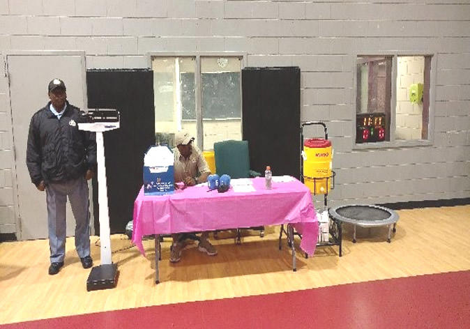 Eastman YDC: Wellness Day eydcwellness1819ff.jpg
