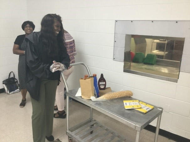 PBIS at DJJ: Eastman YDC Summer Events festivalgraphiceastmanydc18hh.jpg