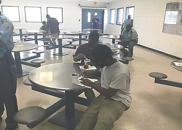 PBIS at DJJ: Eastman YDC Summer Events festivalgraphiceastmanydc18ii.jpg