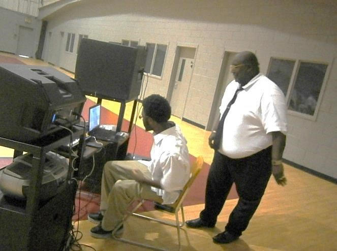 PBIS at DJJ: Eastman YDC Summer Events festivalgraphiceastmanydc18kk.jpg