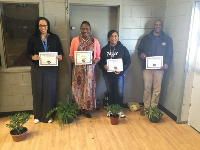 PBIS at DJJ: Eastman YDC Summer Events festivalgraphiceastmanydc18ll.jpg