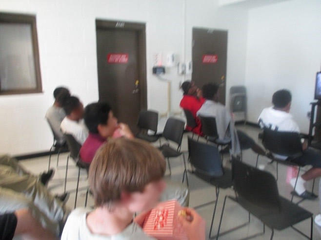 PBIS at DJJ: Eastman YDC Summer Events festivalgraphiceastmanydc18qq.jpg