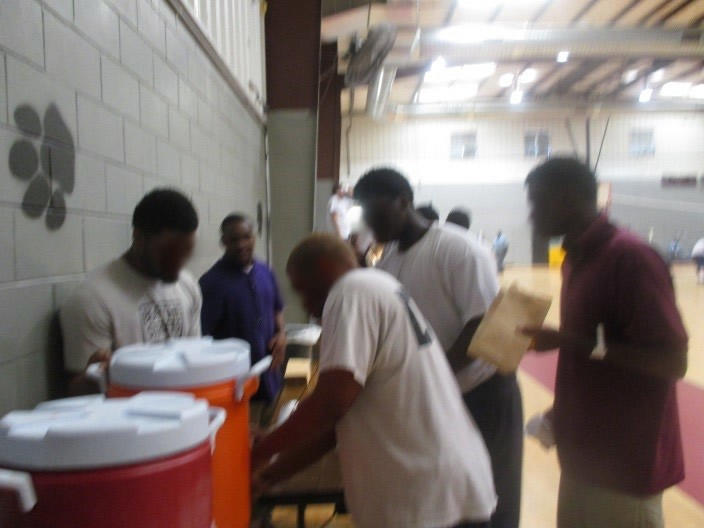 PBIS at DJJ: Eastman YDC Summer Events festivalgraphiceastmanydc18ss.jpg