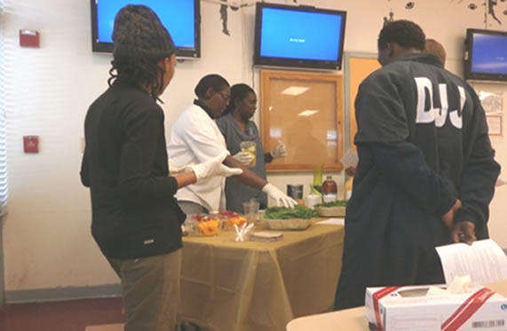 Bountiful Harvest at DJJ ff2017m.jpg
