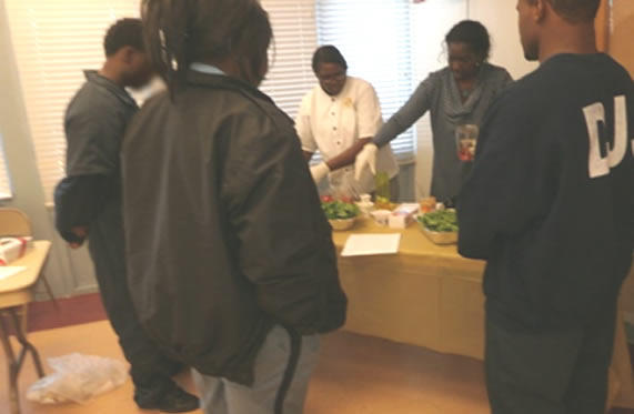 Bountiful Harvest at DJJ ff2017r.jpg