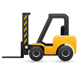 forklift1.png