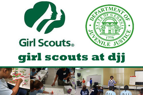 Volunteer Services: Girl Scouts girl.scouts.jpg