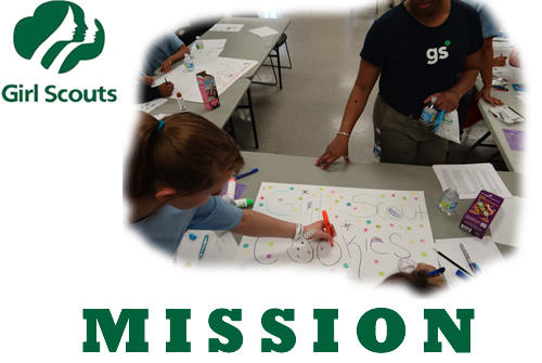 Volunteer Services: Girl Scouts girl.scouts2.jpg