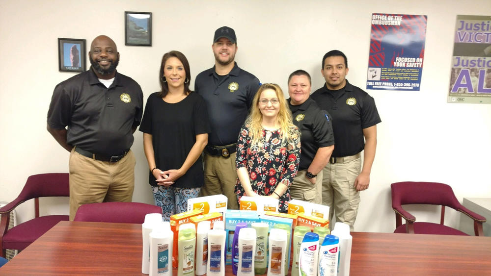 News from DJJ's Hair Care Initiative hcoct18jj.jpg