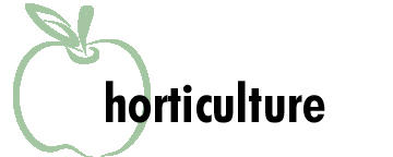 hort_logo.jpg